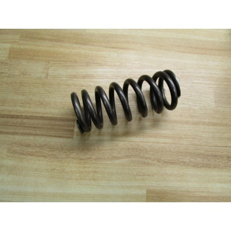 91-80-079 Spring - New No Box