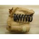 91-80-079 Spring - New No Box