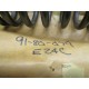 91-80-079 Spring - New No Box