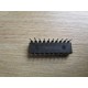 AMPAL16L8APC Semiconductor - Used