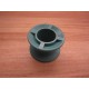 90801200 Pulley - New No Box