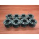 90801200 Pulley (Pack of 8)