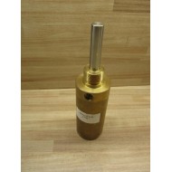 288Z1212-LOC Cylinder 47417 - New No Box