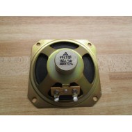9P63SF Speaker 91394 - Used