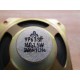 9P63SF Speaker 91394 - Used