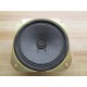 9P63SF Speaker 91394 - Used