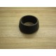 304357-004 Rubber Plug - New No Box