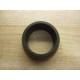 304357-004 Rubber Plug - New No Box