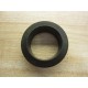 304357-004 Rubber Plug - New No Box