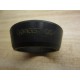 304357-004 Rubber Plug - New No Box