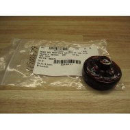 N900479 Insert Disc Relief Valve 92201522171