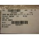 N900479 Insert Disc Relief Valve 92201522171