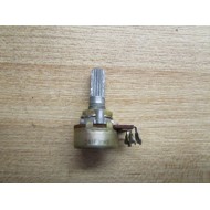 241F30KB Potentiometer - Used