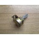 241F30KB Potentiometer - Used