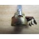 241F30KB Potentiometer - Used