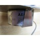 AEG M 007 Motor MMH20 60 120240 - New No Box