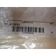 Allen Bradley 77129-156-51 Keypad Mounting Hardware Kit