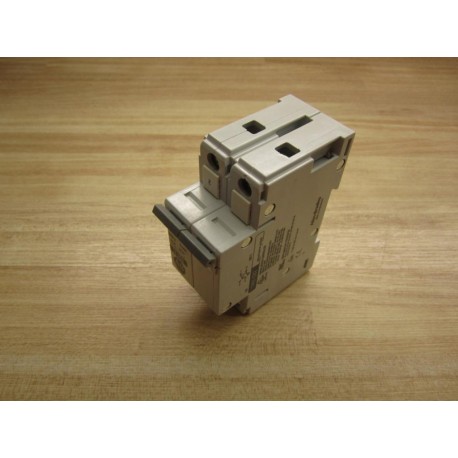 Allen Bradley 1492-CB2-H150 Circuit Breaker Series C - New No Box