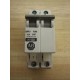 Allen Bradley 1492-CB2-H150 Circuit Breaker Series C - New No Box