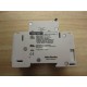 Allen Bradley 1492-CB2-H150 Circuit Breaker Series C - New No Box