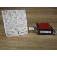 Allen Bradley 592-BOV4 Overload Relay 592-B0V4 - New No Box