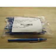 Allen Bradley STT-822 Screwdriver (Pack of 25)