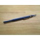 Allen Bradley STT-822 Screwdriver (Pack of 25)