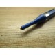 Allen Bradley STT-822 Screwdriver (Pack of 25)