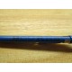 Allen Bradley STT-822 Screwdriver (Pack of 25)