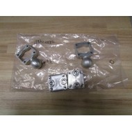 B93110532 Hardware (Pack of 2) - New No Box