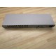Allied Telesyn International AT-3024SL,V3 Multiport Repeater - Used
