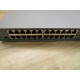 Allied Telesyn International AT-3024SL,V3 Multiport Repeater - Used