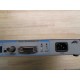 Allied Telesyn AT-MR820TR Multi-Port HubRepeater - Used