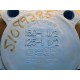 303-106 ITT Diaphragm Valve 063011 - New No Box