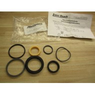 Allied Systems YHKT-0034-LC2GM.5 Packing Kit