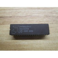 AMD AM9513ADC Semiconductor - Used