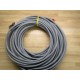 AMP CP2A-ODPB-0250-AAA CABLE