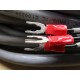 AMP CP2A-ODPB-0250-AAA CABLE