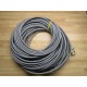 AMP CP2A-ODPB-0250-AAA CABLE