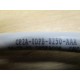 AMP CP2A-ODPB-0250-AAA CABLE