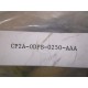 AMP CP2A-ODPB-0250-AAA CABLE