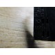AMP PRX 410403 51AW 8704 Rectifier - Used
