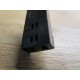 AMP PRX 410403 51AW 8704 Rectifier - Used