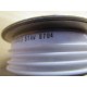 AMP PRX 410403 51AW 8704 Rectifier - Used