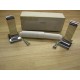 American Specialties 0705-Z Toilet Paper Holder