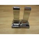 American Specialties 0705-Z Toilet Paper Holder