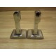 American Specialties 0705-Z Toilet Paper Holder