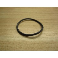 Applied Industrial 01-131 O-Ring - New No Box