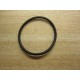 Applied Industrial 01-131 O-Ring - New No Box