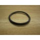 Applied Industrial 01 224 O-Ring - New No Box